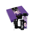 Large Pleasure Kit Shunga 5 Stücke kaufen
