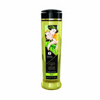 Large Pleasure Kit Shunga