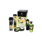 Large Pleasure Kit Shunga