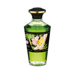 Large Pleasure Kit Shunga