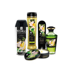 Large Pleasure Kit Shunga