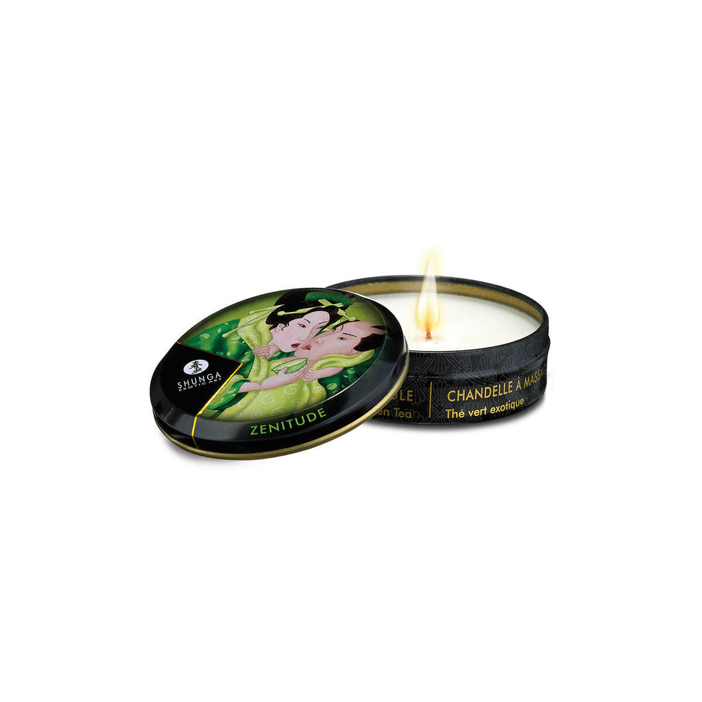 Large Pleasure Kit Shunga