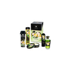 Large Pleasure Kit Shunga