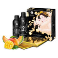 Large Pleasure Kit – Shunga Erotikgel für sinnliche Momente