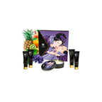 Large Pleasure Kit Shunga für Sinnliche Momente