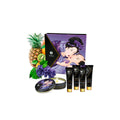 Large Pleasure Kit Shunga für Sinnliche Momente