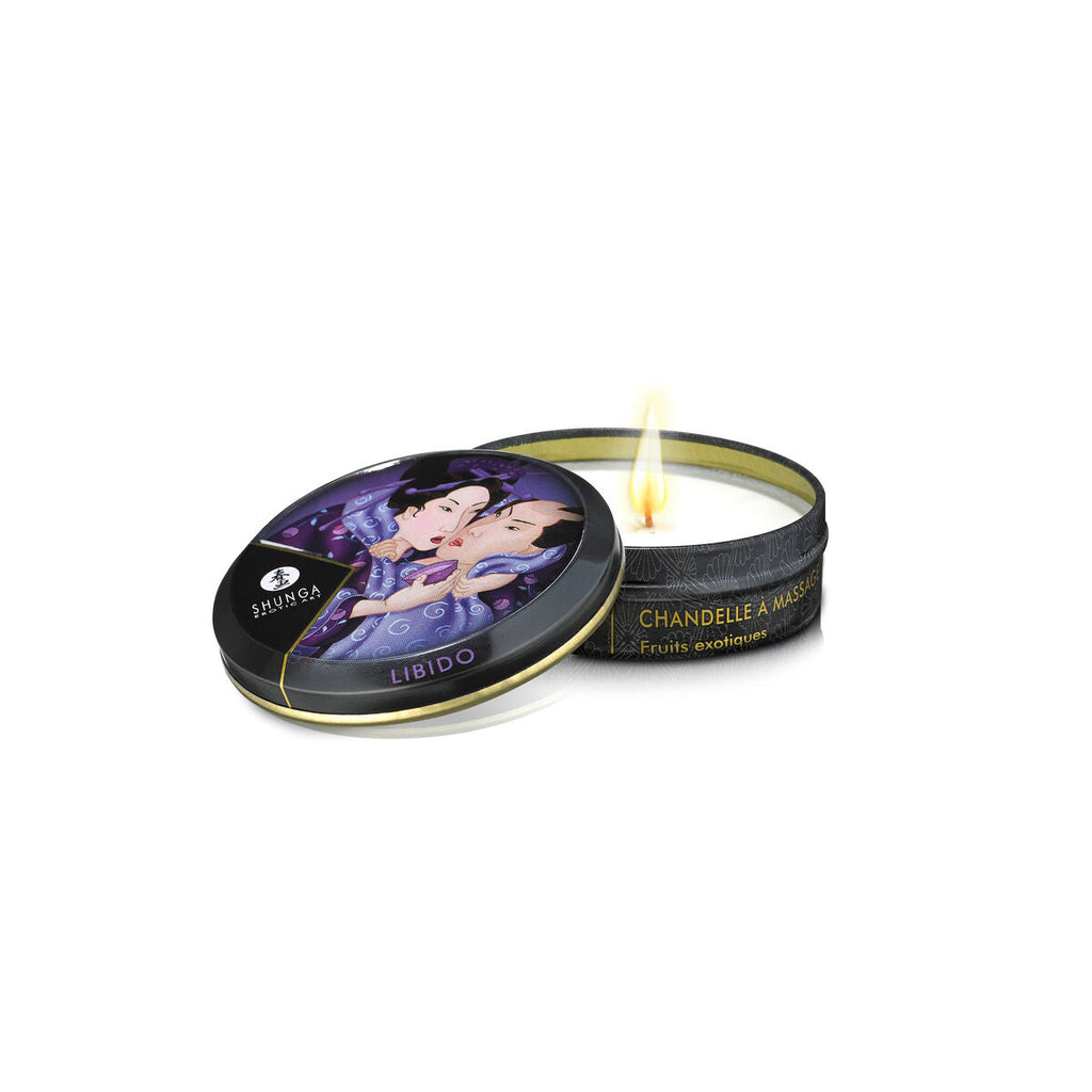 Large Pleasure Kit Shunga für Sinnliche Momente