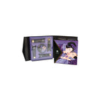 Large Pleasure Kit Shunga für Sinnliche Momente