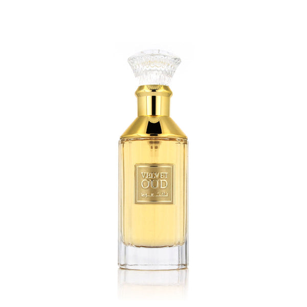 Lattafa Velvet Oud Parfum Online Entdecken - Damenparfum