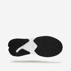 Laufschuhe Atom AT131 Shark Mako grün für Erwachsene - Sport & Freizeit