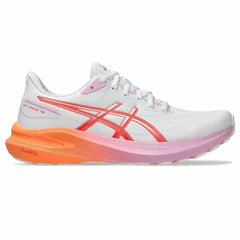Produktbild von Laufschuhe für Damen Asics Gt-1000 13 Weiß