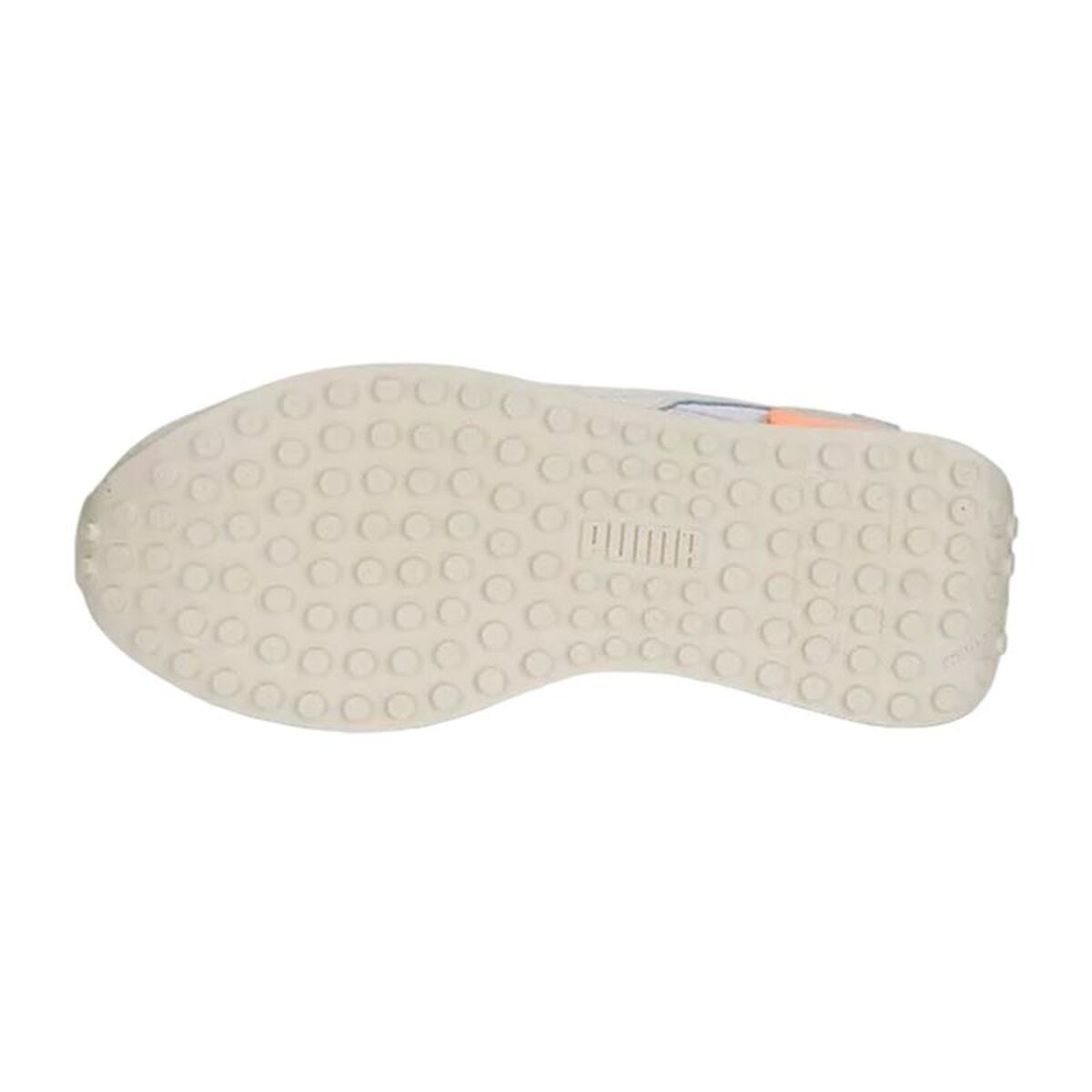 Laufschuhe Damen Puma Weiß Online Kaufen - Mode & Accessoires