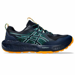 Produktbild von Laufschuhe für Erwachsene Asics Gel-Sonoma 8 Blau