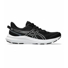 Produktbild von Laufschuhe für Erwachsene Asics JOLT 5 1011B963 003 Schwarz