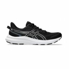 Produktbild von Laufschuhe für Erwachsene Asics JOLT 5 1012B757 003 Schwarz