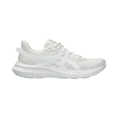 Produktbild von Laufschuhe für Erwachsene Asics JOLT 5 1012B757 100 Weiß