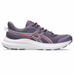 Produktbild von Laufschuhe für Erwachsene Asics Jolt 5 Lila