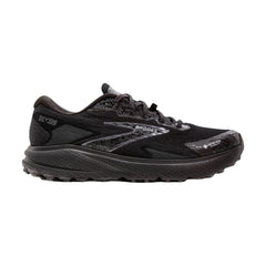 Produktbild von Laufschuhe für Erwachsene Brooks Divide 5 GTX Schwarz
