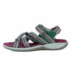 Laufschuhe für Erwachsene Hi-Tec Formosa - Sport & Freizeit