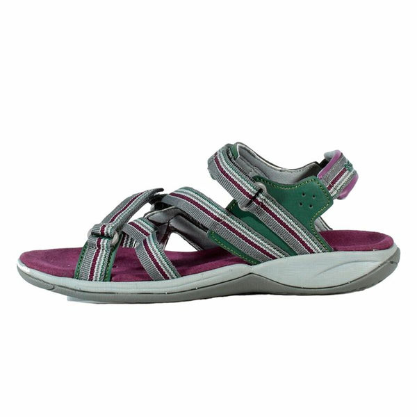 Laufschuhe für Erwachsene Hi-Tec Formosa - Sport & Freizeit