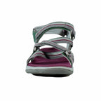 Laufschuhe für Erwachsene Hi-Tec Formosa - Sport & Freizeit