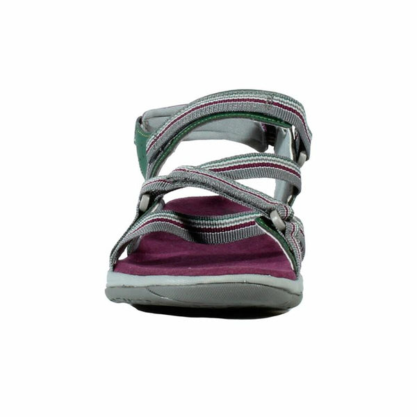 Laufschuhe für Erwachsene Hi-Tec Formosa - Sport & Freizeit