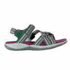 Laufschuhe für Erwachsene Hi-Tec Formosa - Sport & Freizeit