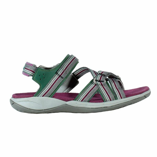 Laufschuhe für Erwachsene Hi-Tec Formosa - Sport & Freizeit