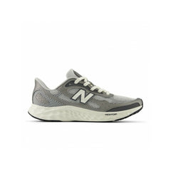Produktbild von New Balance Herren Laufschuhe Grau – Nylon