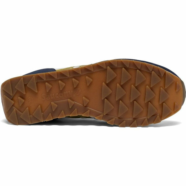 Laufschuhe Erwachsene Saucony Jazz Original kaufen - Sport & Freizeit