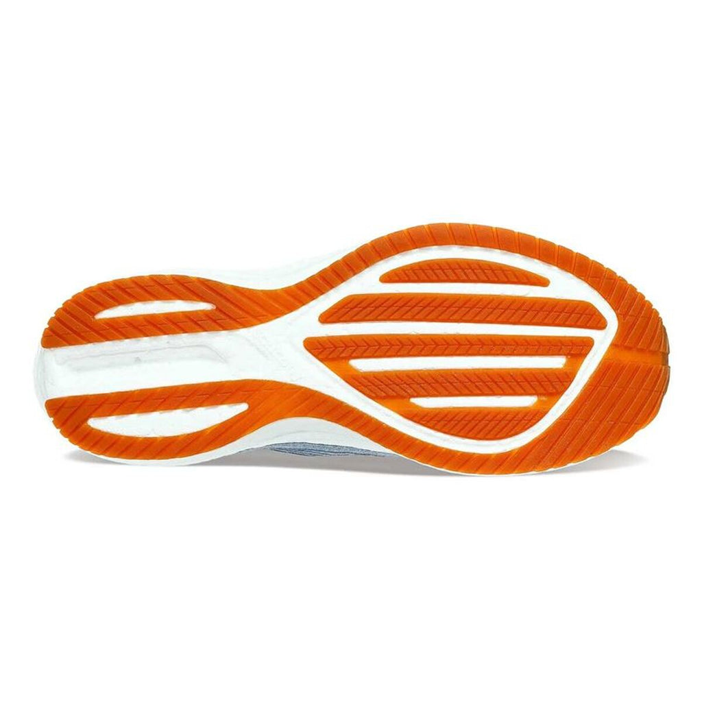 Laufschuhe Erwachsene Saucony S20761-30 türkis - Sport & Freizeit