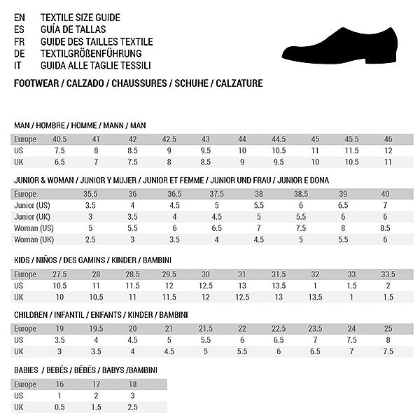 Geox laufschuhe deals