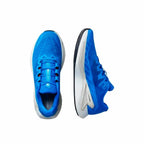 Laufschuhe Salomon Drx Bliss 2 French Erwachsene - Sport & Freizeit