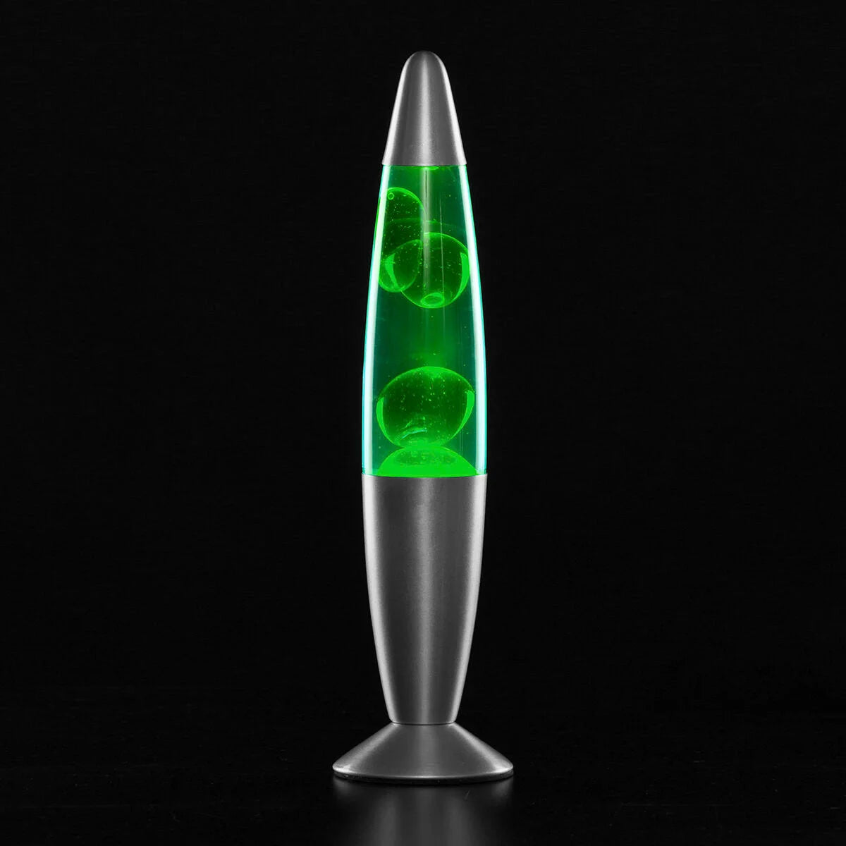 Lava-Lampe Magla – Produktansicht 5