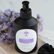 Lavendel Duschgel, 200 ml
