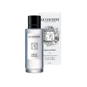 Unisex Parfum