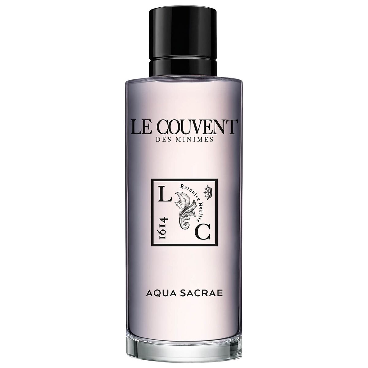 Le Couvent des Minimes Aqua Sacrae EDC 100 ml Parfüm