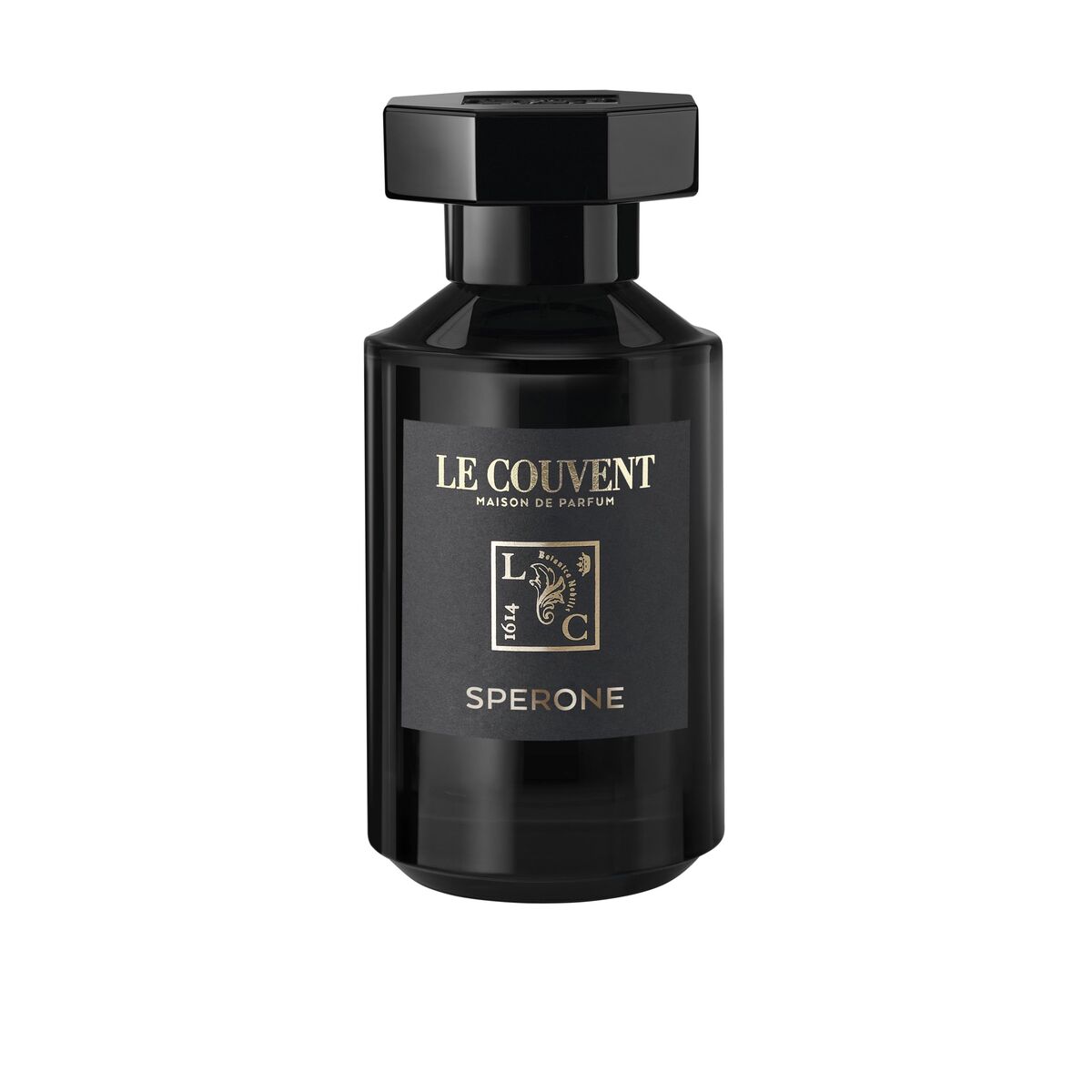 Le Couvent Sperone EDP 50 ml Marken Parfums online