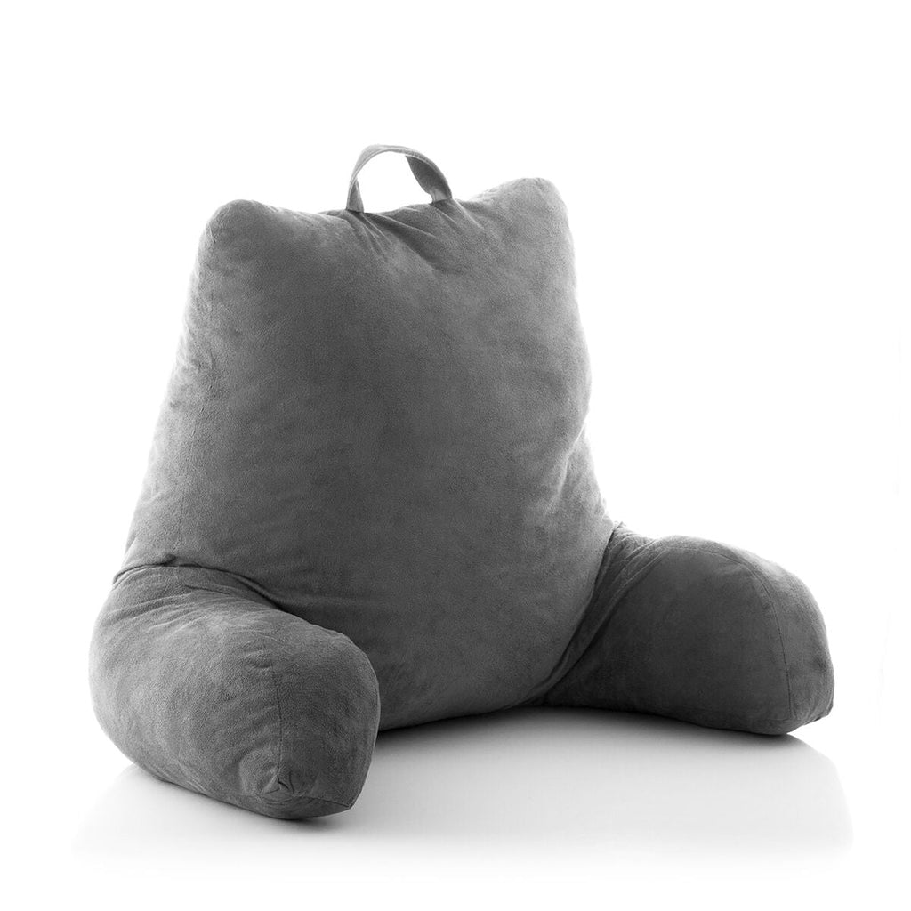Lesekissen Armstütze Huggilow Innovagoods