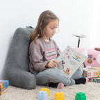 Lesekissen Armstütze Huggilow Innovagoods