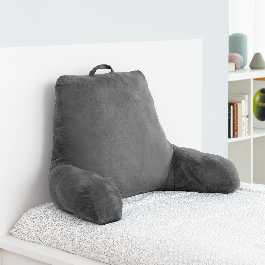 Lesekissen Armstütze Huggilow Innovagoods