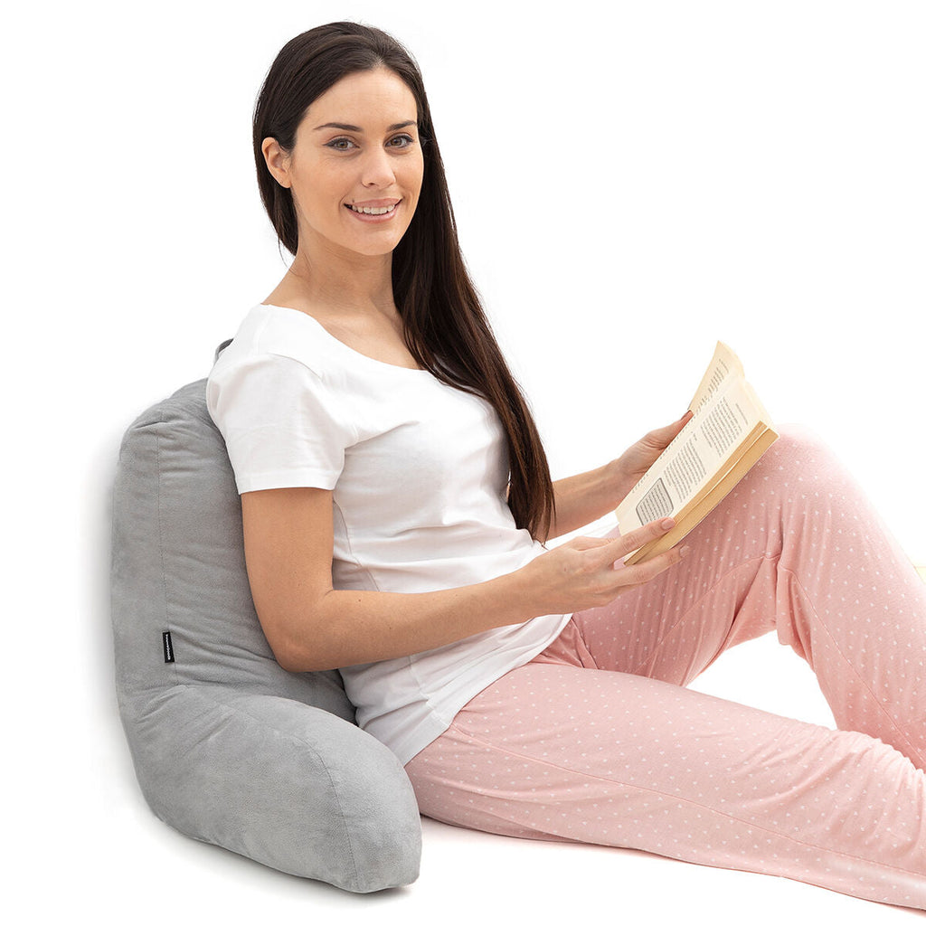Lesekissen Armstütze Huglow Innovagoods