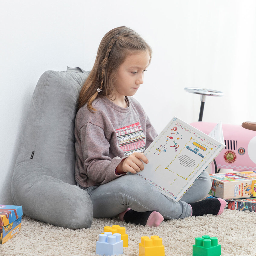 Lesekissen Armstütze Huglow Innovagoods