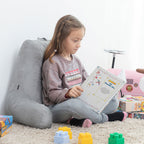 Lesekissen Armstütze Huglow Innovagoods
