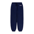 Levis Benchwarmer Jogger Girl Dunkelblau Kinder - Sport & Freizeit