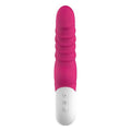 Liebe Vertigo Cerise – Vibrator für G-Punkt Stimulation