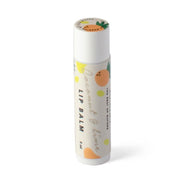 Lippenbalsam – Kokos & Limette