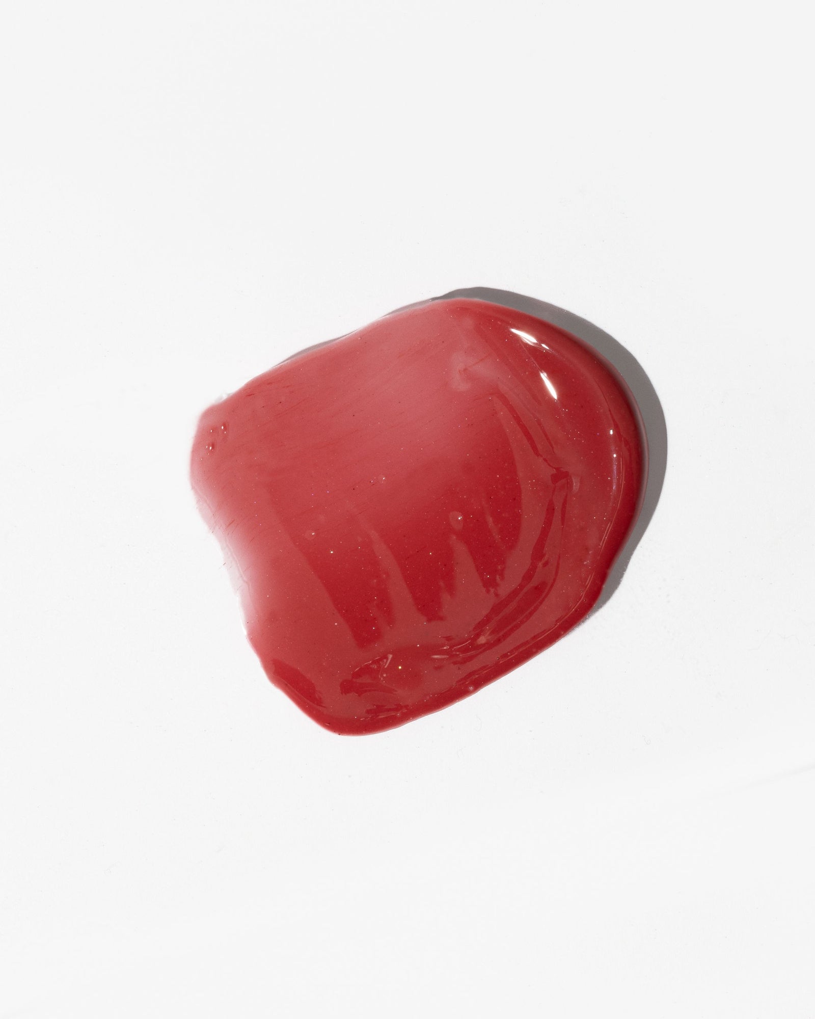 Lipgloss – Balsam – Perfect – Produktansicht 3