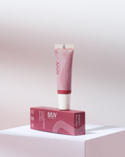 Lipgloss – Balsam – Perfect