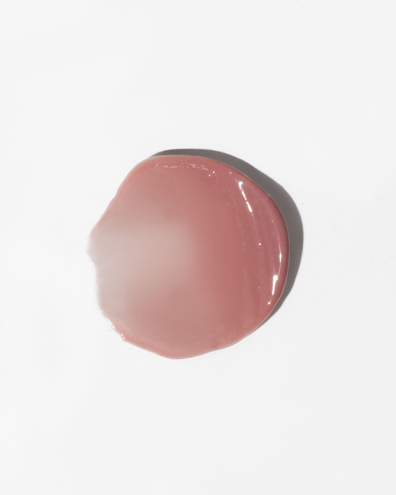 Lipgloss – Balsam – Secret – Produktansicht 2